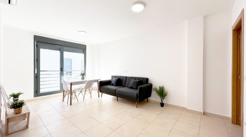 Foto 2 de Apartamento de alquiler en Calle Castello, Moncófar Pueblo, Moncofa