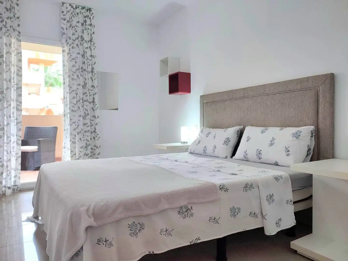 Apartment with pool for sale in Orihuela Costa, imagen 14