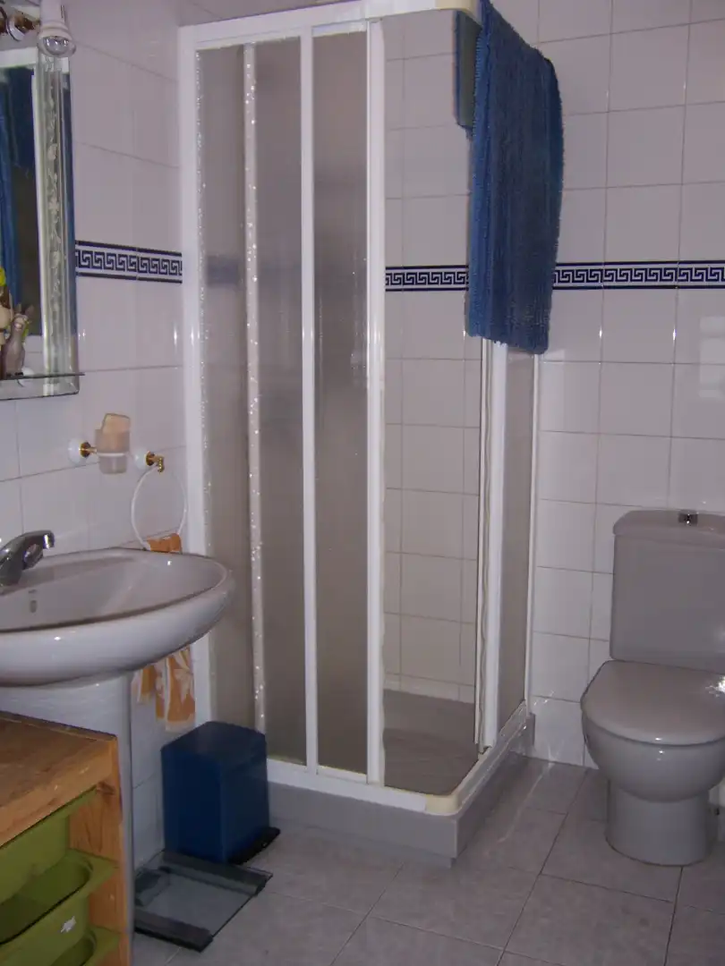 House for sale in Cariño, imagen 54