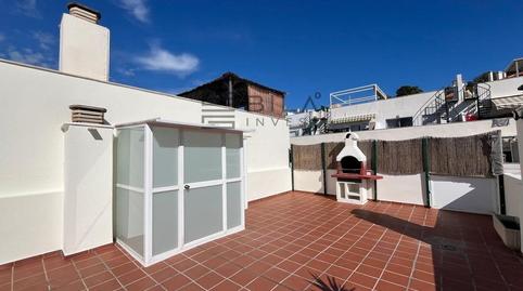 Foto 4 de Ático en venta en Poseidon, Nueva Torrequebrada, Benalmádena