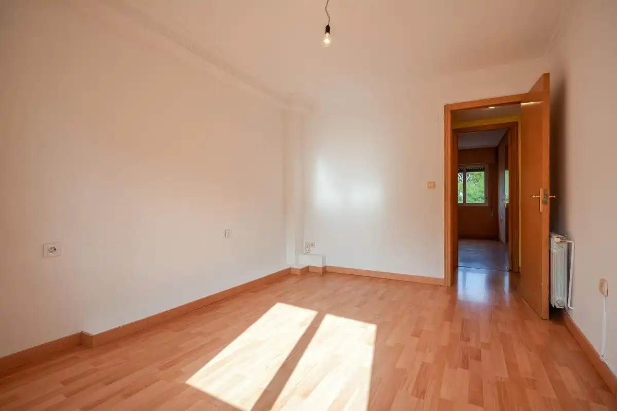 Piso en venta en Madrid con Aire acondicionado, Calefacción y Terraza