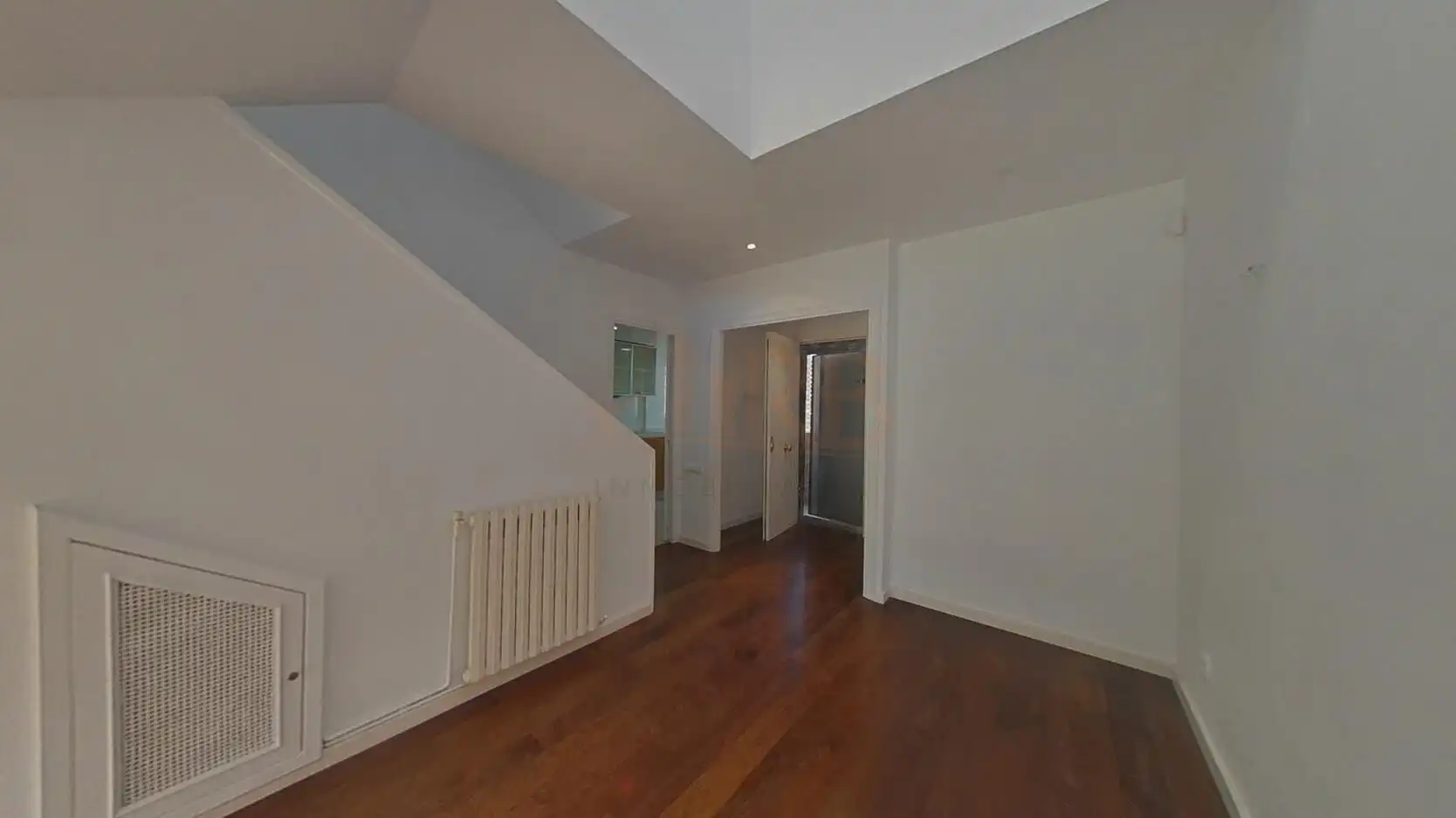 Maison mitoyenne avec piscine à vendre à Paseo GARBI 13, imagen 8