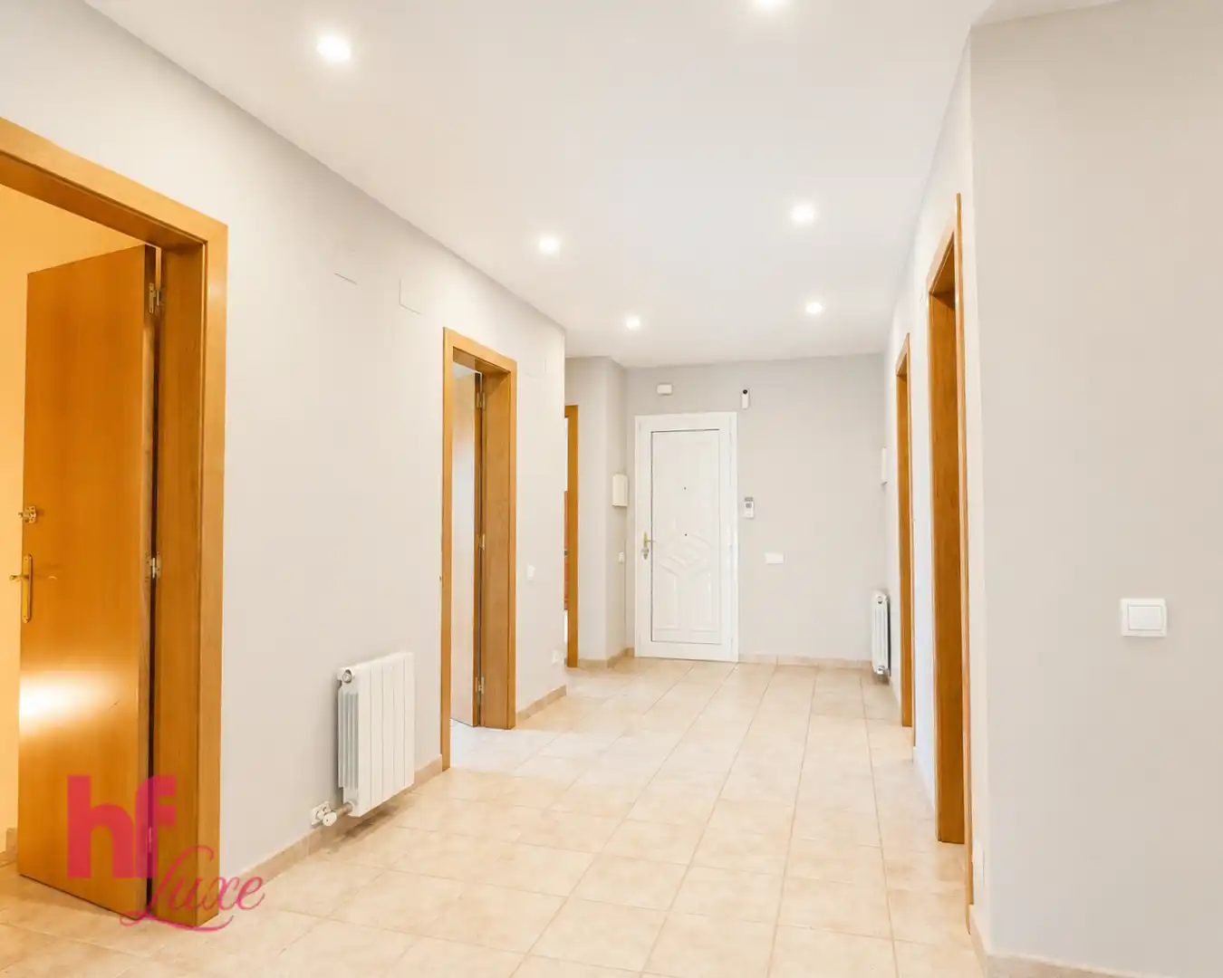 Villa mit Terrasse zum Verkauf in Llinars del Vallès, imagen 16