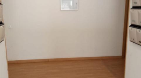 Photo 5 of Apartment for sale in  Castillo Puebla de Alcocer, Avenida Elvas, Badajoz Capital