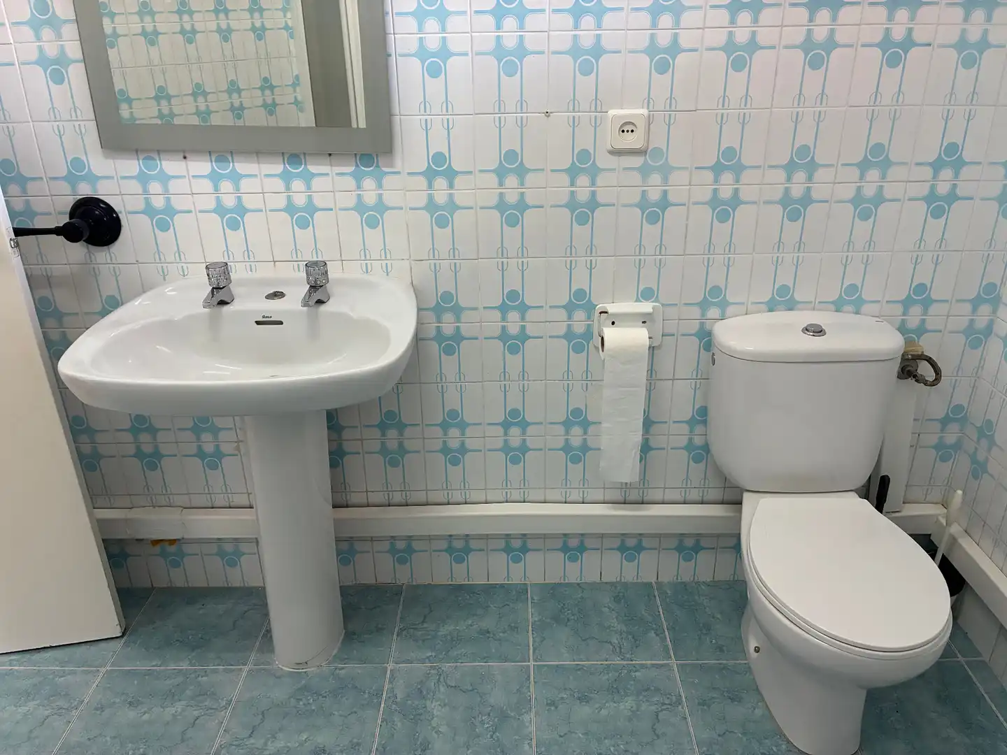 Flat with terrace to rent in Los Barrios, imagen 20