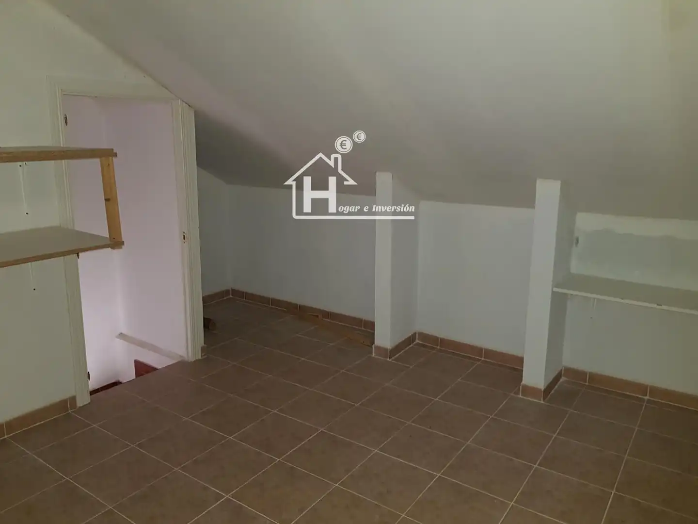Local en venta en Trijueque