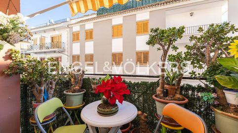 Foto 4 de Piso en venta en El Puig, El Puig de Santa Maria