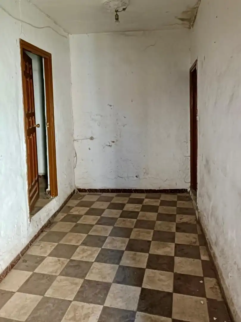 Terraced house for sale in Calle Libertad, imagen 8