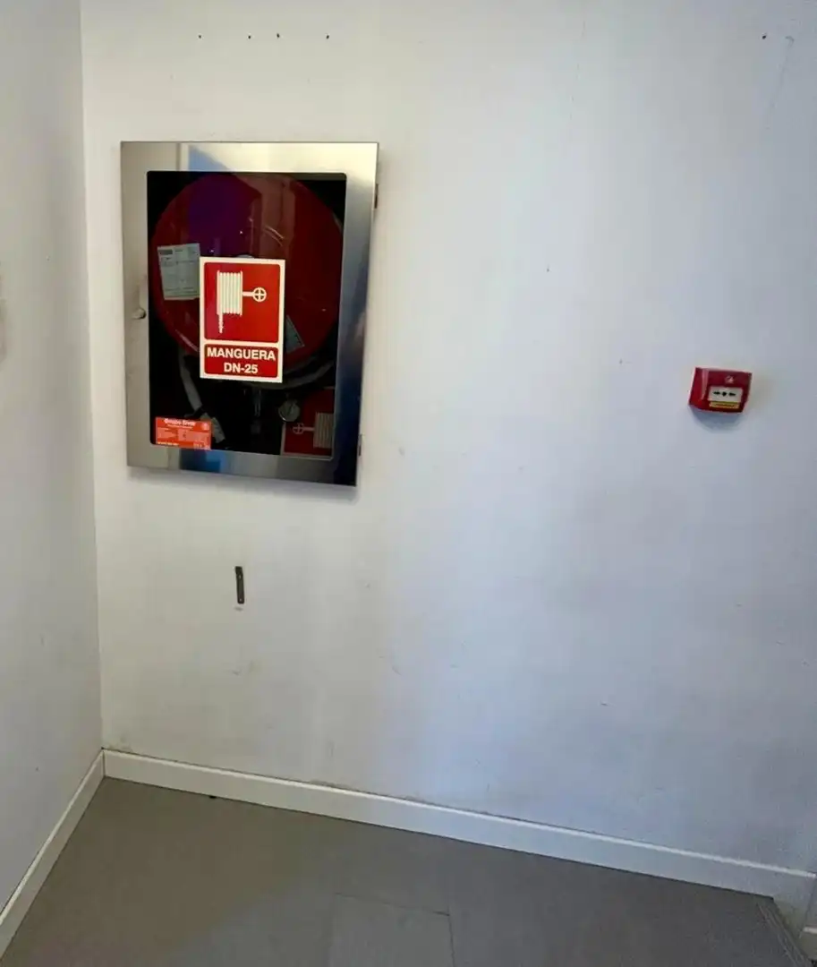 Residenziale in vendita a Calle MAJOR 32, imagen 11