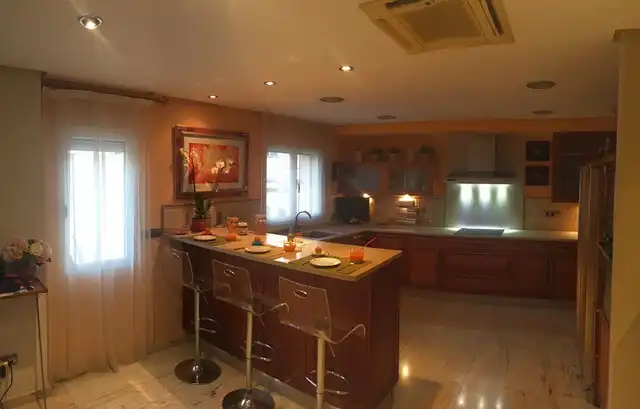 House for sale in Centro ciudad, imagen 19