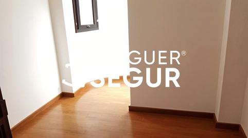 Photo 5 of Flat to rent in Feijoo, Campoamor, Barcelona