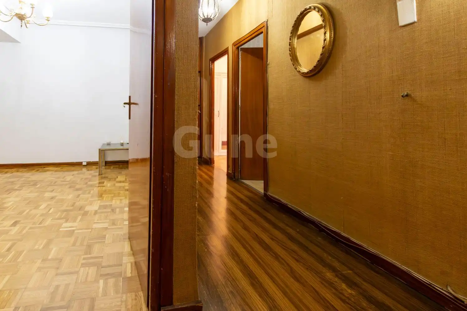 Piso en venta en Beasain