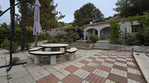 Photo 4 of Country house for sale in Calle Presilla, Orusco de Tajuña, Madrid