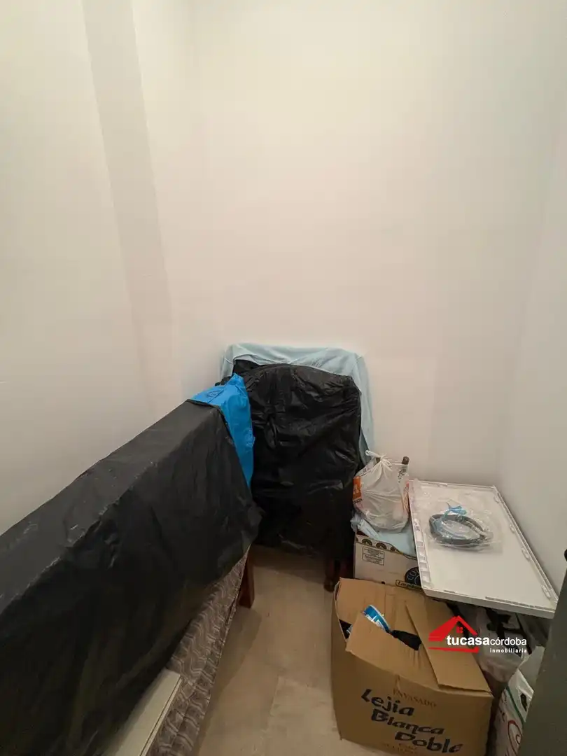 Appartamento in vendita a Levante, imagen 22