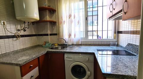 Photo 4 of Planta baja for sale in Huerta de la Reina - Trassierra, Córdoba