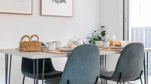 Photo 5 of Flat to rent in Carrer de Batllori, 24, Sant Josep, Barcelona