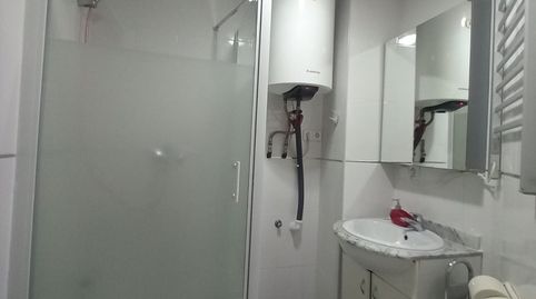 Foto 3 de Estudio en venta en Zona Levante - Playa Fossa, Calpe / Calp