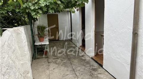 Foto 4 de Casa adosada en venda a Priego de Córdoba, Córdoba