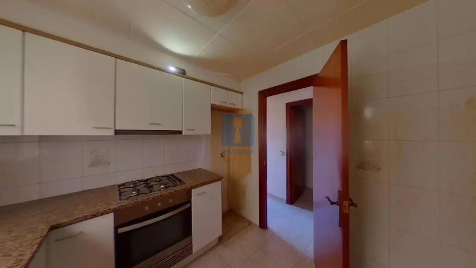 Wohnung mit Aufzug zum Verkauf in MONTBLANC, imagen 14