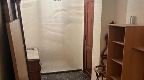 Foto 2 von Wohnung zum Verkauf in La Raïosa, Valencia Capital