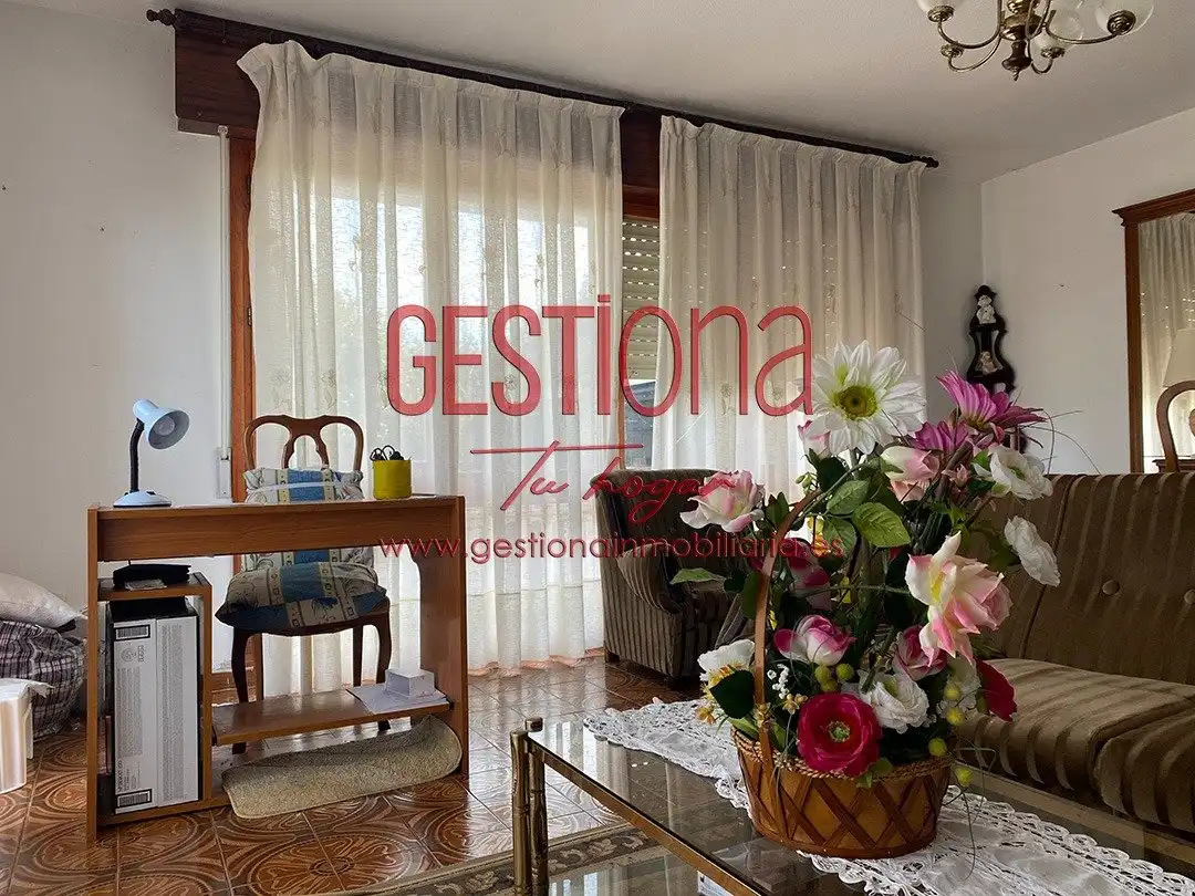 House with terrace for sale in Arnuero, imagen 39
