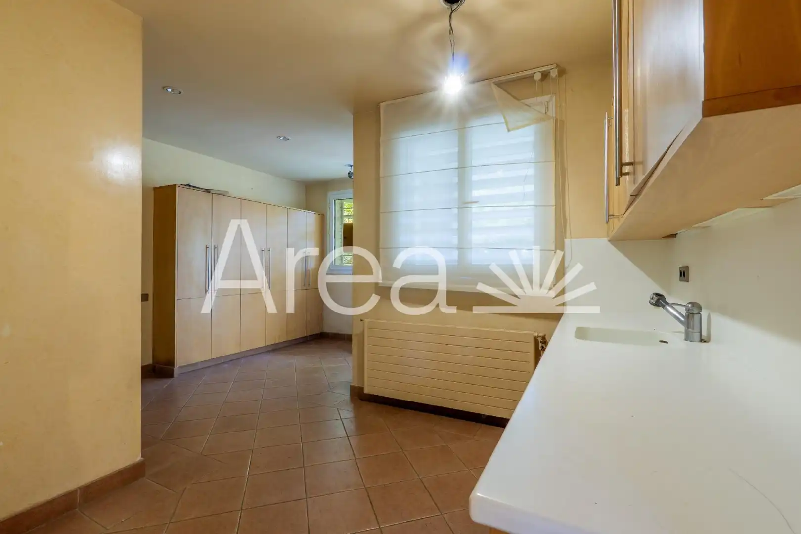Kitchen of Houses for sale in Rocaferrera