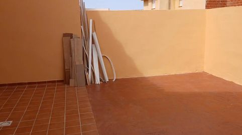Foto 5 de Casa adosada en venda a Calle Proyecto en, 6, Caudete de las Fuentes, Valencia