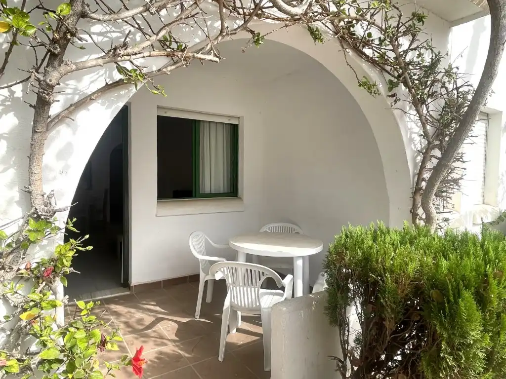 Apartment with pool for sale in Calle Nuñez De Balboa, imagen 20