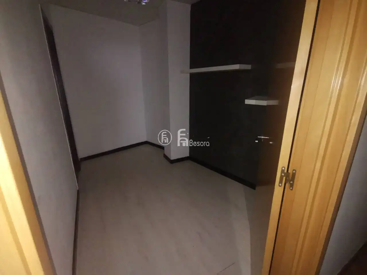 Gewerbefläche zur Miete in Calle Manuel de Palacios, imagen 22