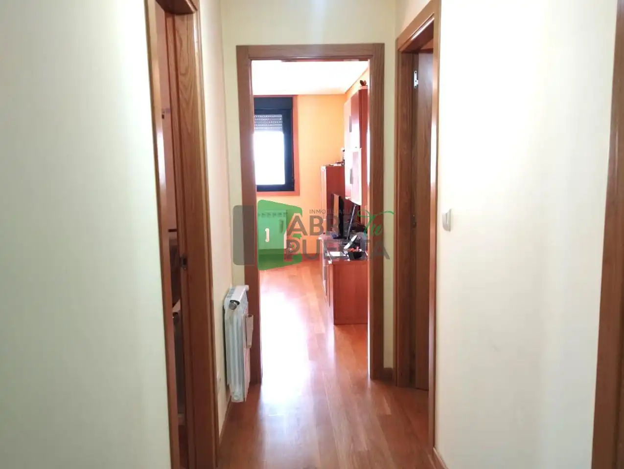 Piso en venta en Barbadás, imagen 17