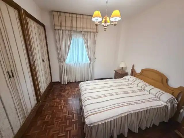 Habitación de Piso en venta en Huelva con Aire acondicionado, Calefacción y Parquet