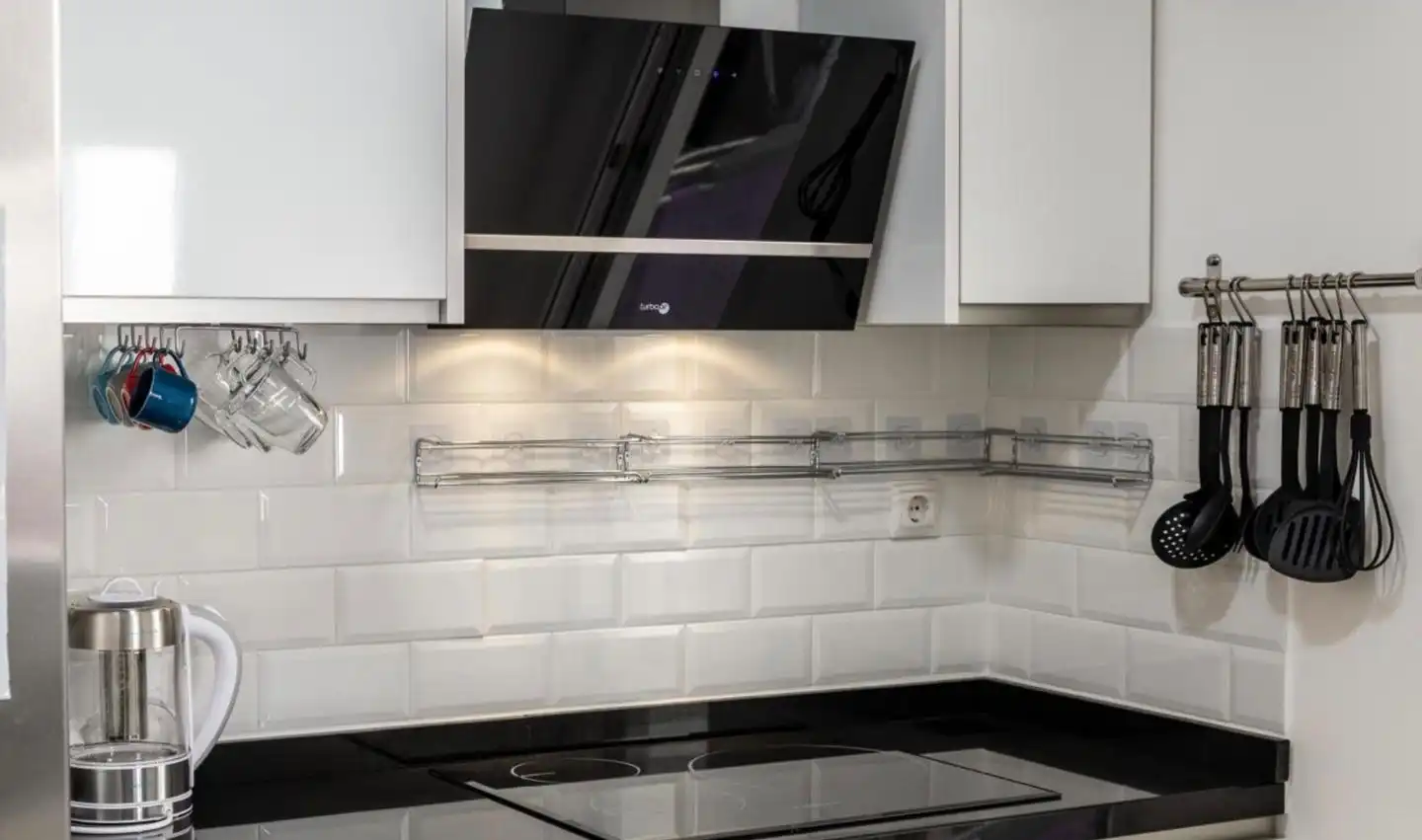 Apartment mit Aufzug zum Verkauf in Puerto Marina, imagen 16