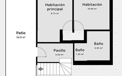 Haus oder Chalet zum verkauf in Santa Eulàlia de Ronçana mit Terrasse und Schwimmbad