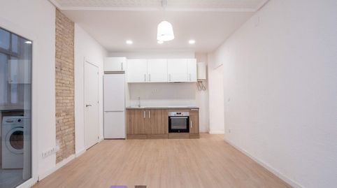 Foto 2 de Piso de alquiler en C. de Basilio Boggiero, 69, San Pablo, Zaragoza Capital