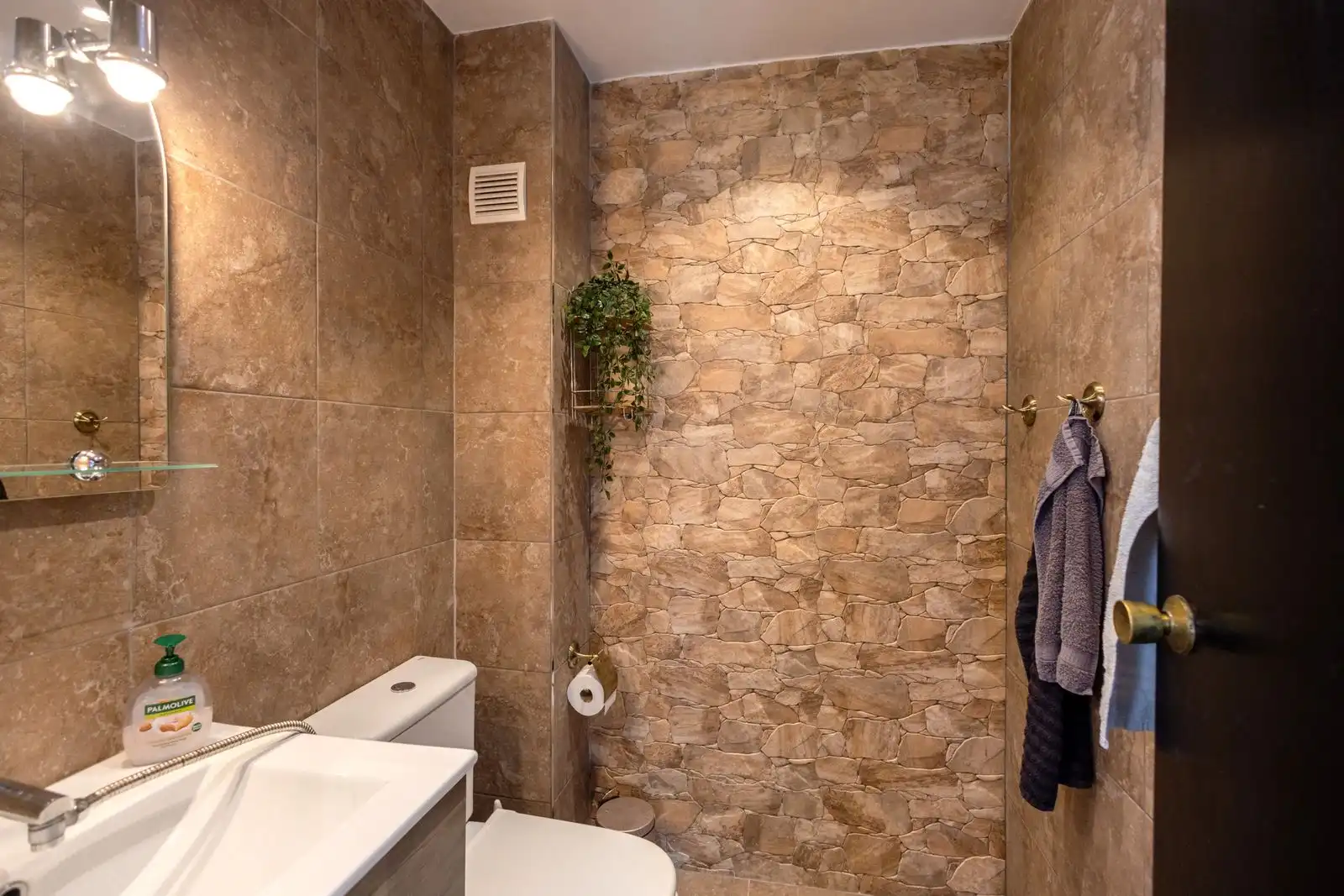 Apartamento con terraza en venta en N/A, imagen 23