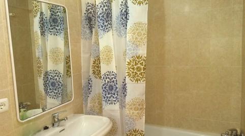 Foto 5 de Pis en venda a Segura, La Flecha - Monasterio del Prado, Arroyo de la Encomienda