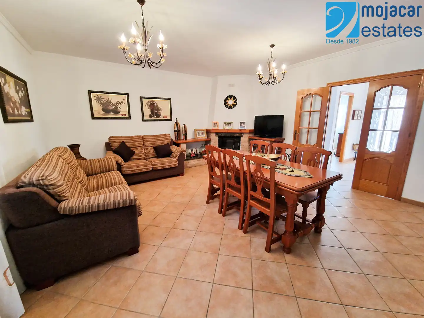 House for sale in N/A 18, imagen 5