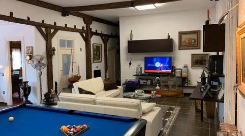 Foto 3 de Pis en venda a Calle San Juan, 27, Medina de Rioseco, Valladolid