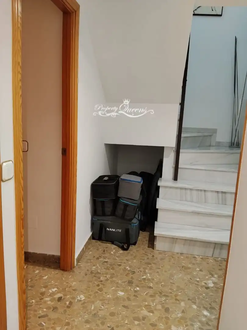Adosado en venta en San Pedro de Alcántara, imagen 25