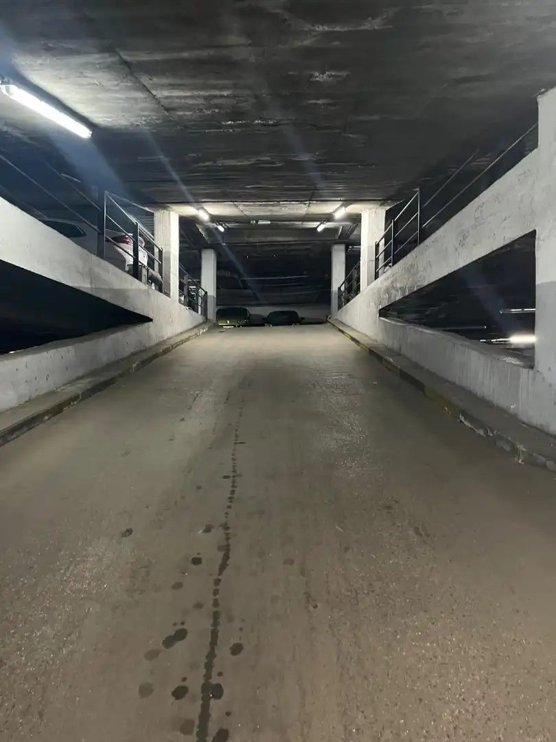 Individual for sale in Norte - Universidad, imagen 4