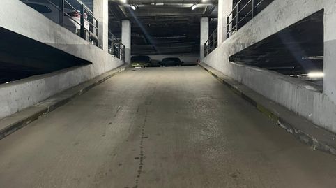 Imatge 4 de l'anunci