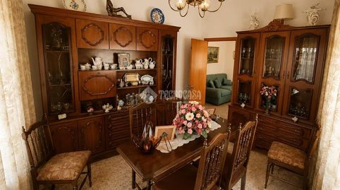 Foto 4 de Piso en venta en Los Navalucillos, Toledo