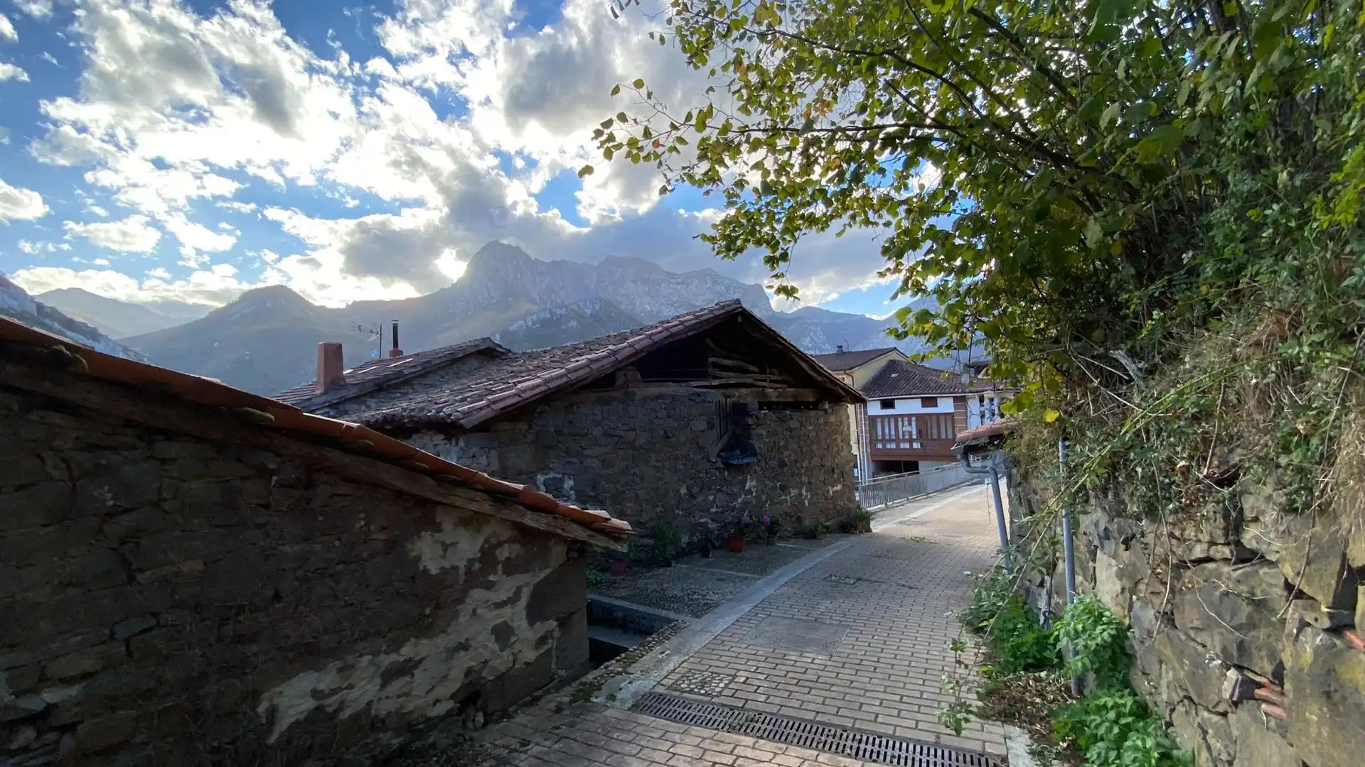 Maison à vendre à Ponga, imagen 4