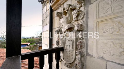 Foto 2 de Casa o xalet en venda a Barrio Cerrazo, Reocín, Cantabria