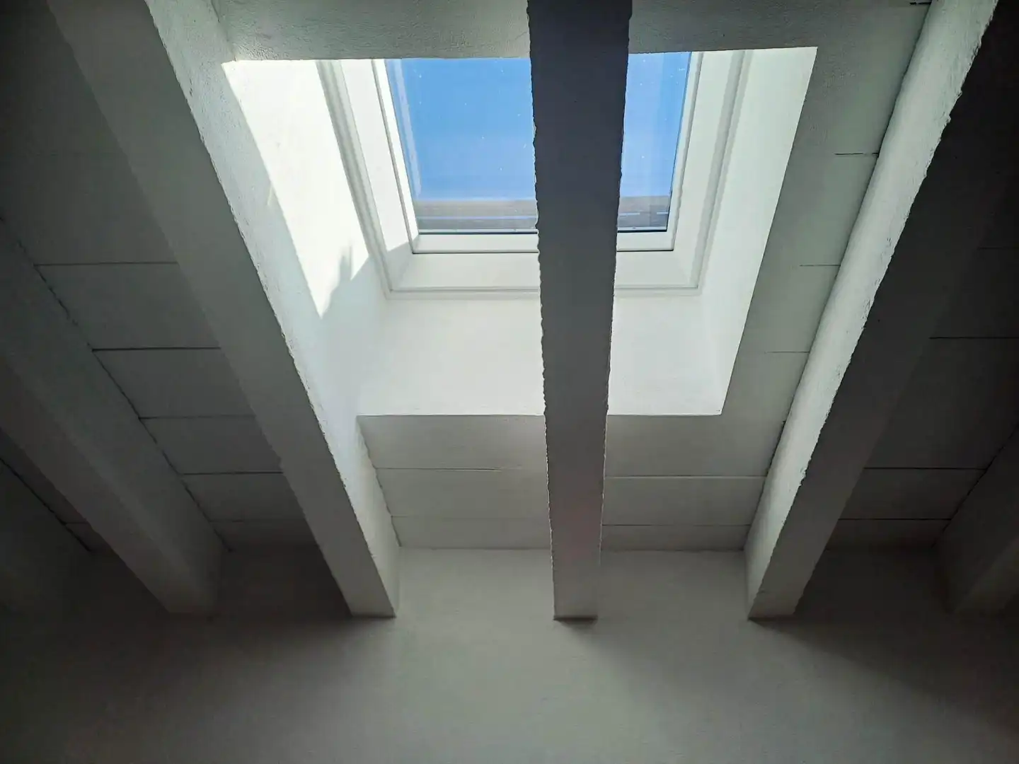 Casa en venda a Nord, imagen 10