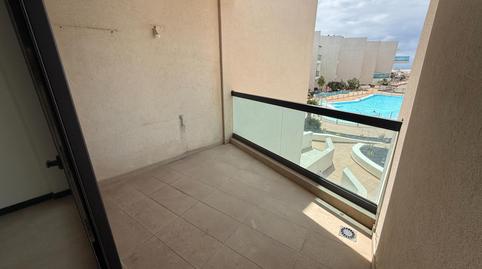 Photo 5 of Apartment for sale in Calle el Aguila, El Cotillo, Las Palmas
