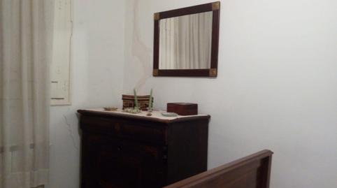 Photo 4 of House or chalet for sale in Carrer Porta, Ponts, Lleida