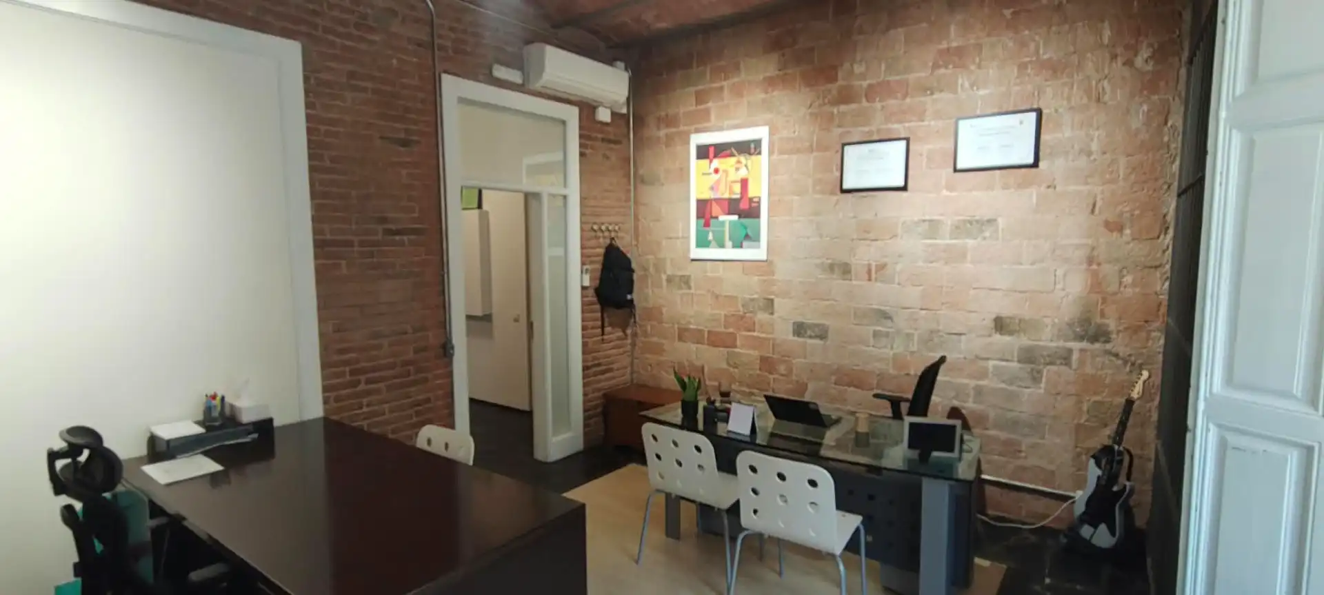 Local comercial en venta en Eixample, imagen 10