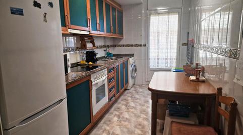 Photo 5 of Apartment for sale in Calle Cambrils, 4, Torreforta, Tarragona