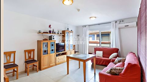 Estupendo Apartamento en venta en Almerimar